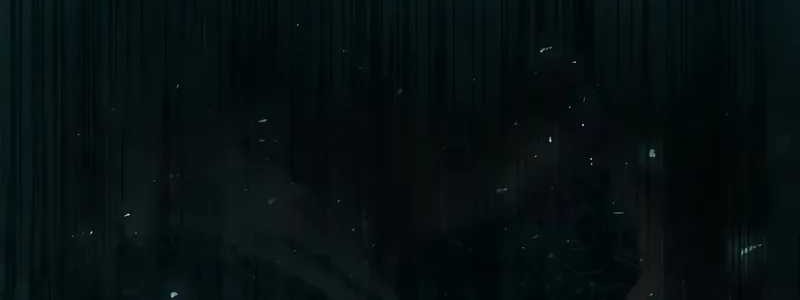 Love Letter From The Future Chapter 31 Gambar 17