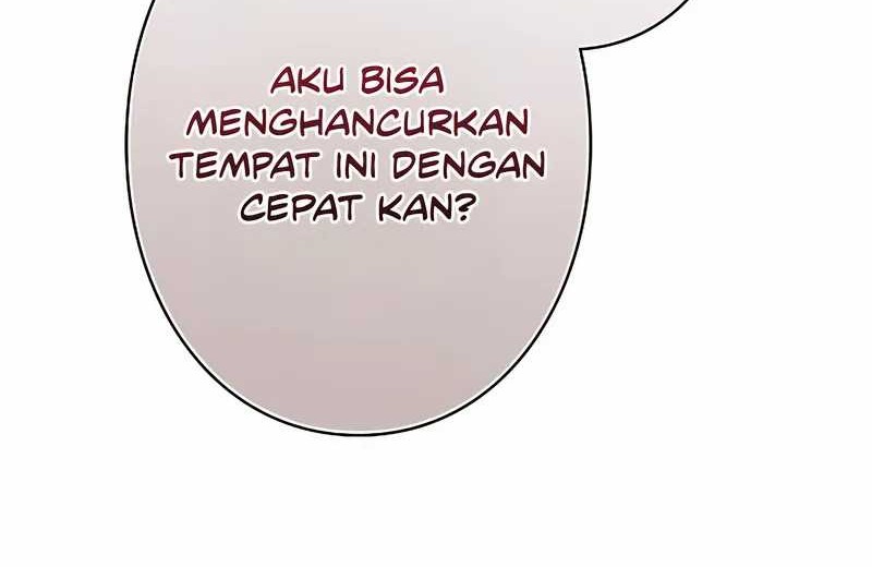 Love Letter From The Future Chapter 32 Gambar 38