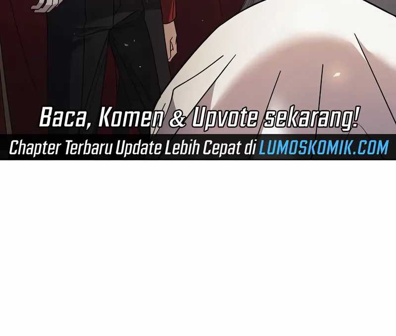 Love Letter From The Future Chapter 32 Gambar 41