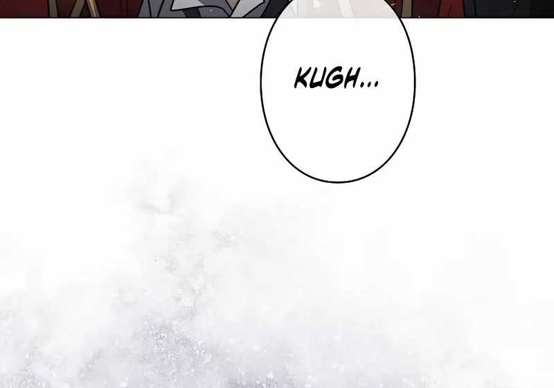 Love Letter From The Future Chapter 32 Gambar 44