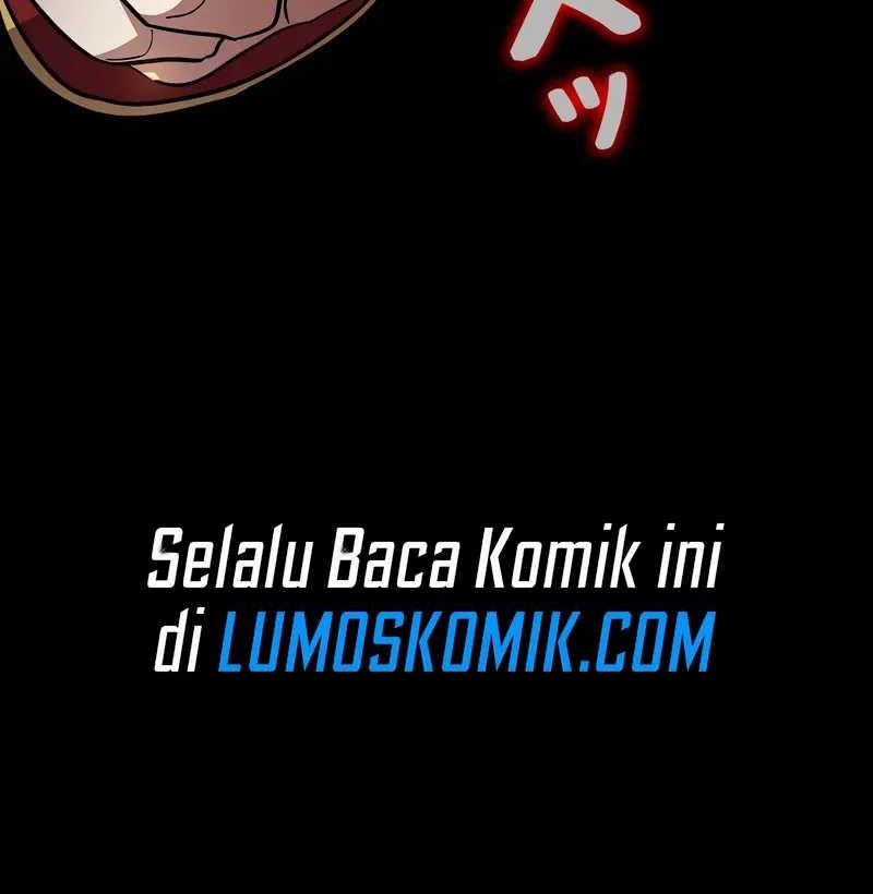 Love Letter From The Future Chapter 32 Gambar 26