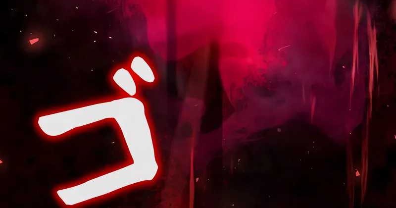 Love Letter From The Future Chapter 32 Gambar 29