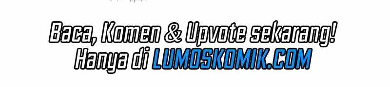 Love Letter From The Future Chapter 32 Gambar 32