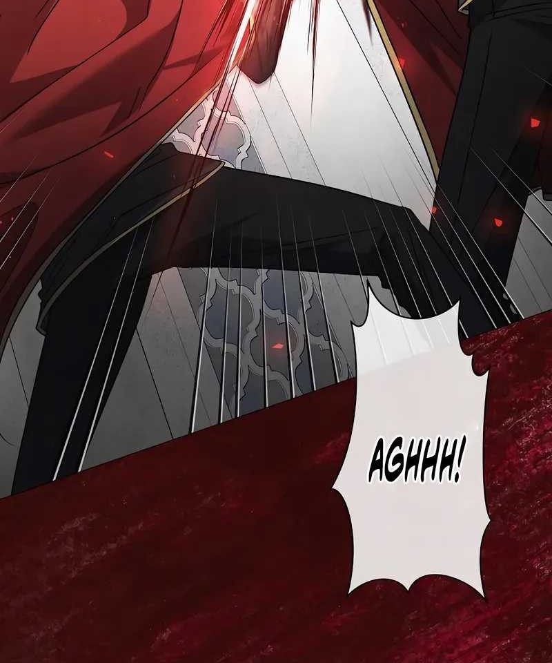 Love Letter From The Future Chapter 32 Gambar 3