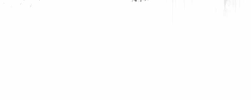 Love Letter From The Future Chapter 32 Gambar 68