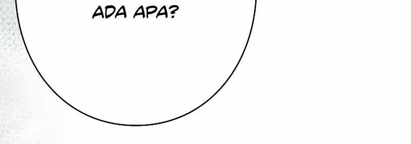 Love Letter From The Future Chapter 32 Gambar 74