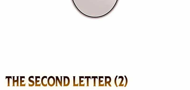 Love Letter From The Future Chapter 32 Gambar 77