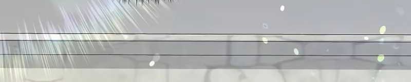 Love Letter From The Future Chapter 32 Gambar 54