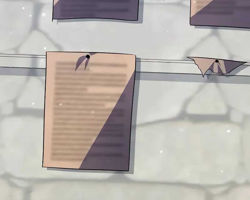 Love Letter From The Future Chapter 32 Gambar 57