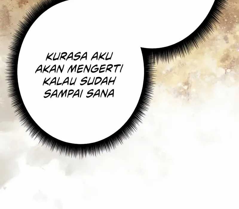 Love Letter From The Future Chapter 32 Gambar 60