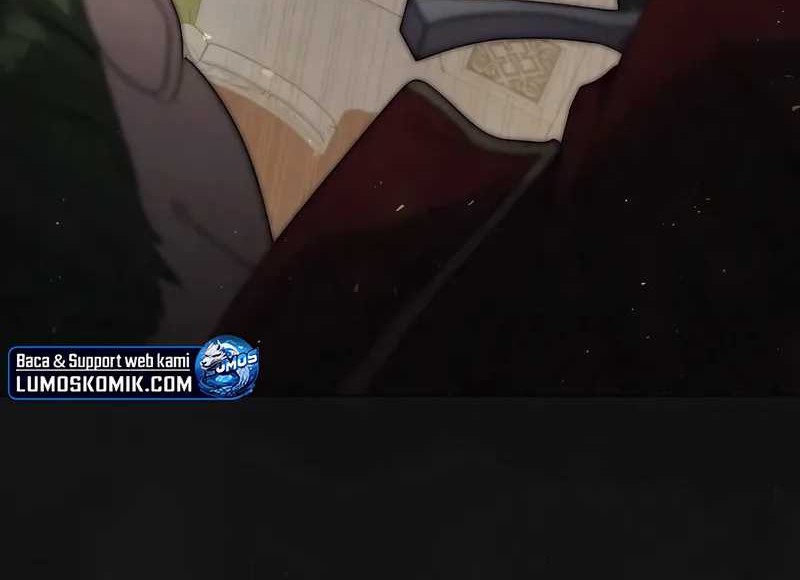 Love Letter From The Future Chapter 32 Gambar 7