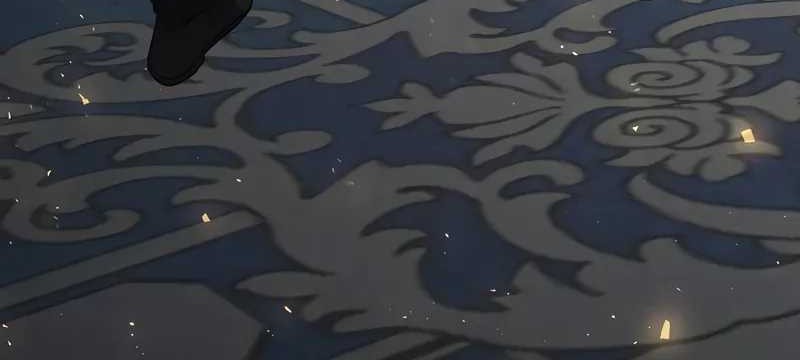 Love Letter From The Future Chapter 32 Gambar 10