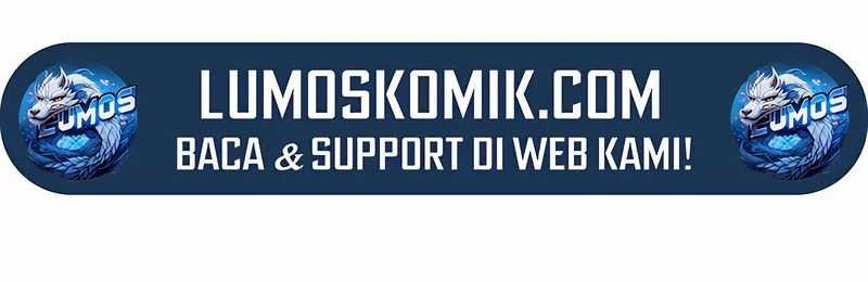 Love Letter From The Future Chapter 32 Gambar 13