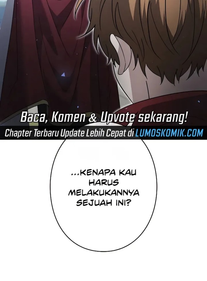 Love Letter From The Future Chapter 33 Gambar 22