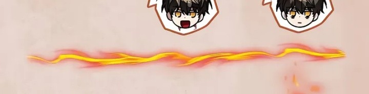 Love Letter From The Future Chapter 33 Gambar 27