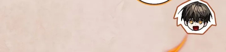 Love Letter From The Future Chapter 33 Gambar 30