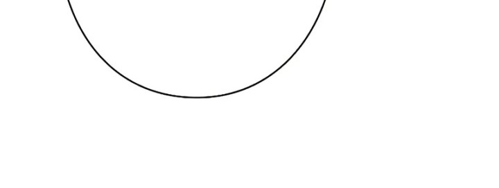 Love Letter From The Future Chapter 33 Gambar 4