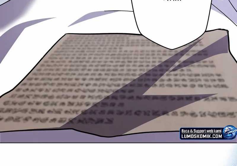 Love Letter From The Future Chapter 34 Gambar 38