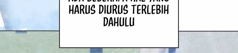 Love Letter From The Future Chapter 34 Gambar 47