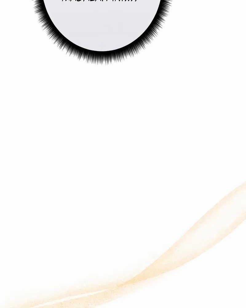 Love Letter From The Future Chapter 34 Gambar 13