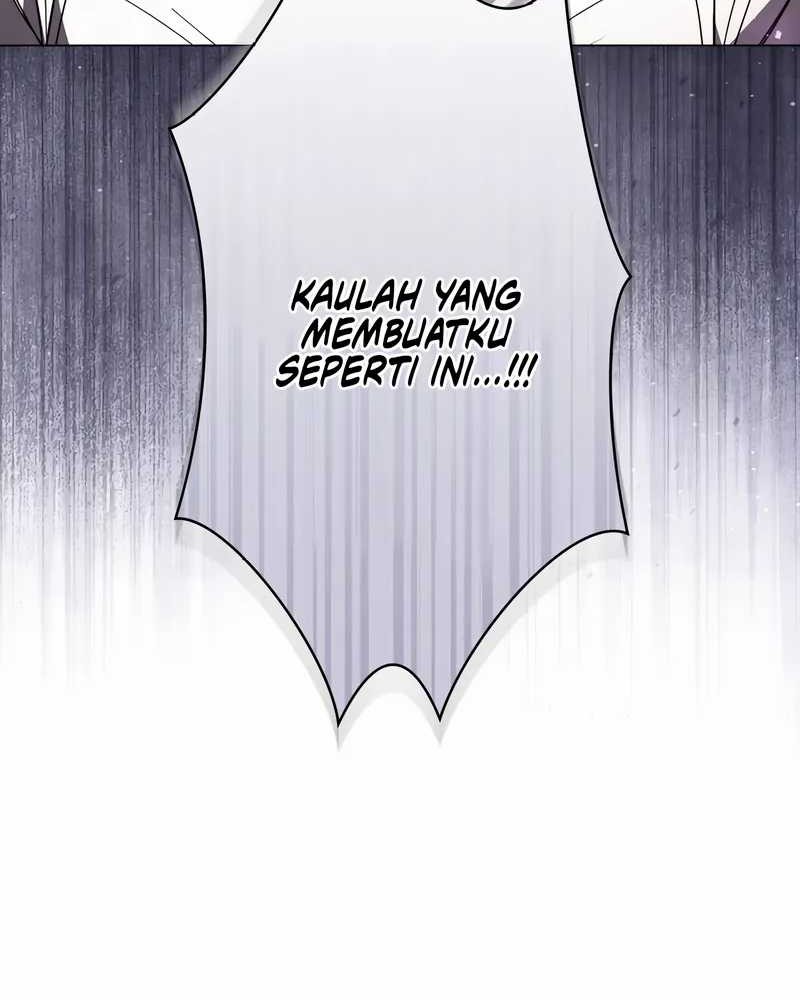 Love Letter From The Future Chapter 34 Gambar 22