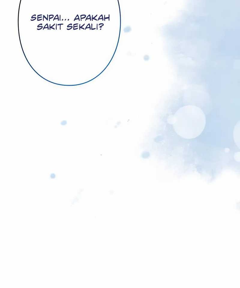 Love Letter From The Future Chapter 34 Gambar 25