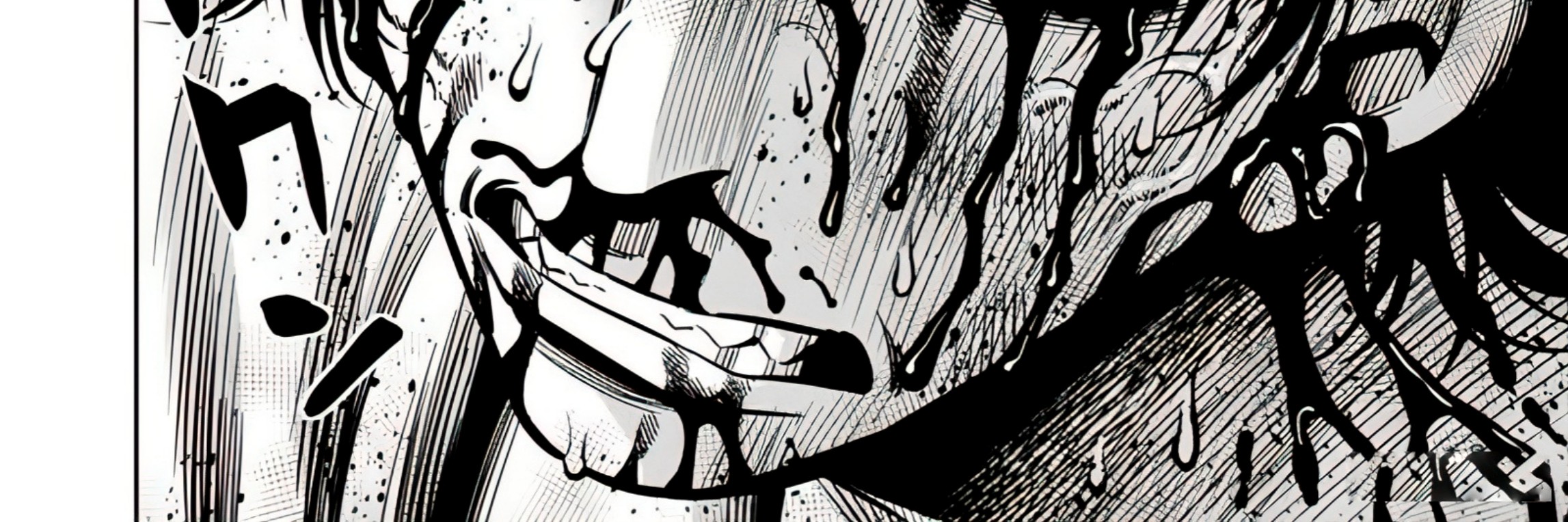 Pumpkin Night Chapter 108 Gambar 3