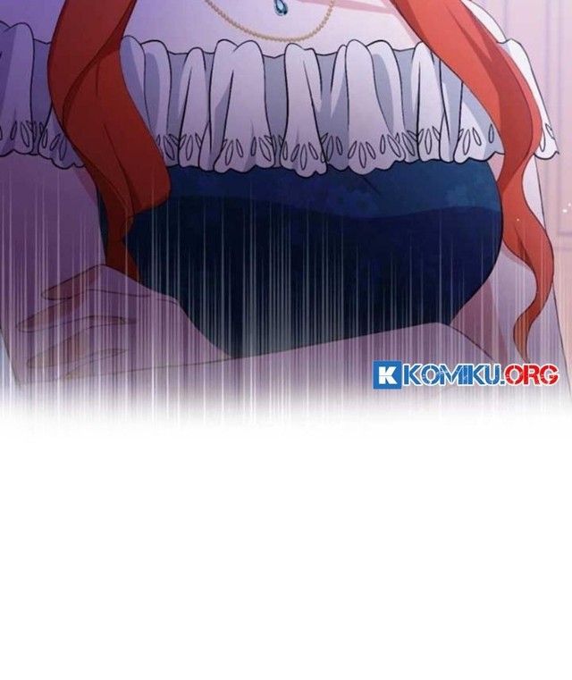 Punishment for a Villainess Chapter 8 Gambar 5