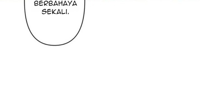 Punishment for a Villainess Chapter 9 Gambar 10