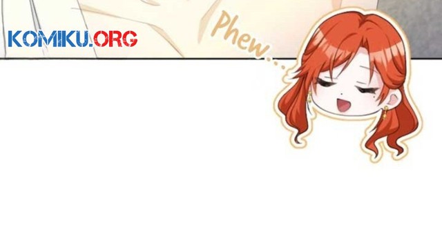 Punishment for a Villainess Chapter 10 Gambar 20