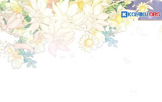 Punishment for a Villainess Chapter 11 Gambar 18