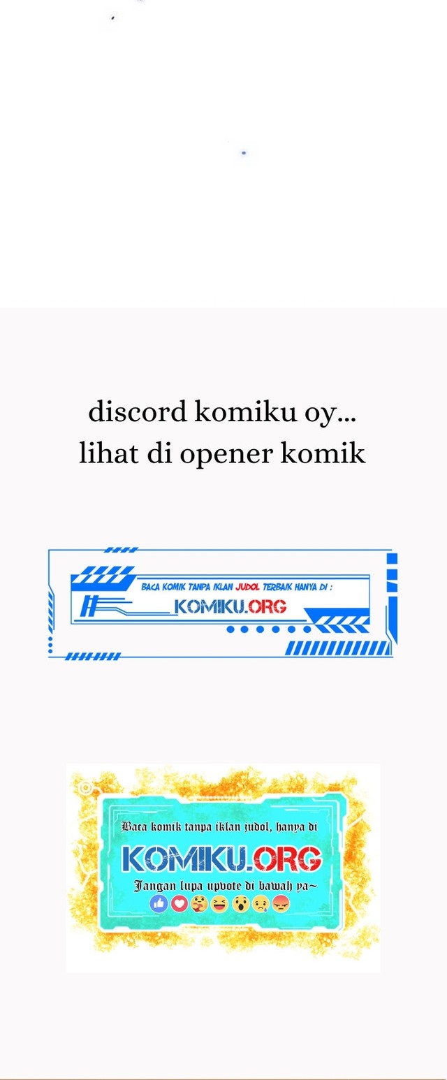 Punishment for a Villainess Chapter 13 Gambar 21