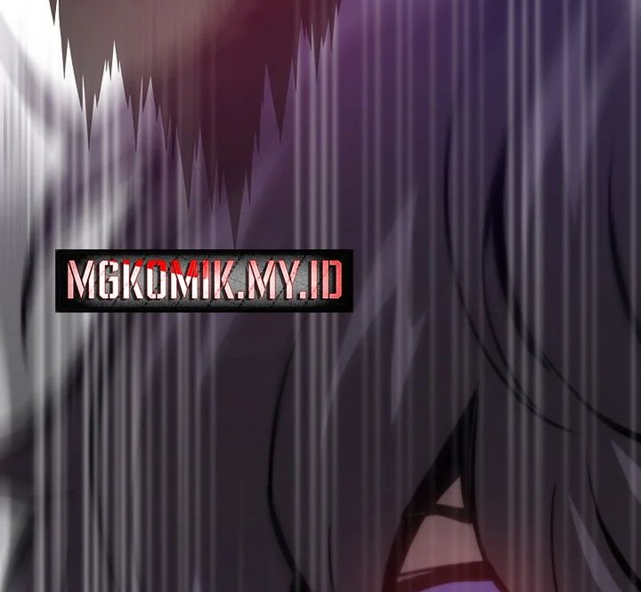 Past Life Regressor (Remake 2022) Chapter 104 Gambar 6