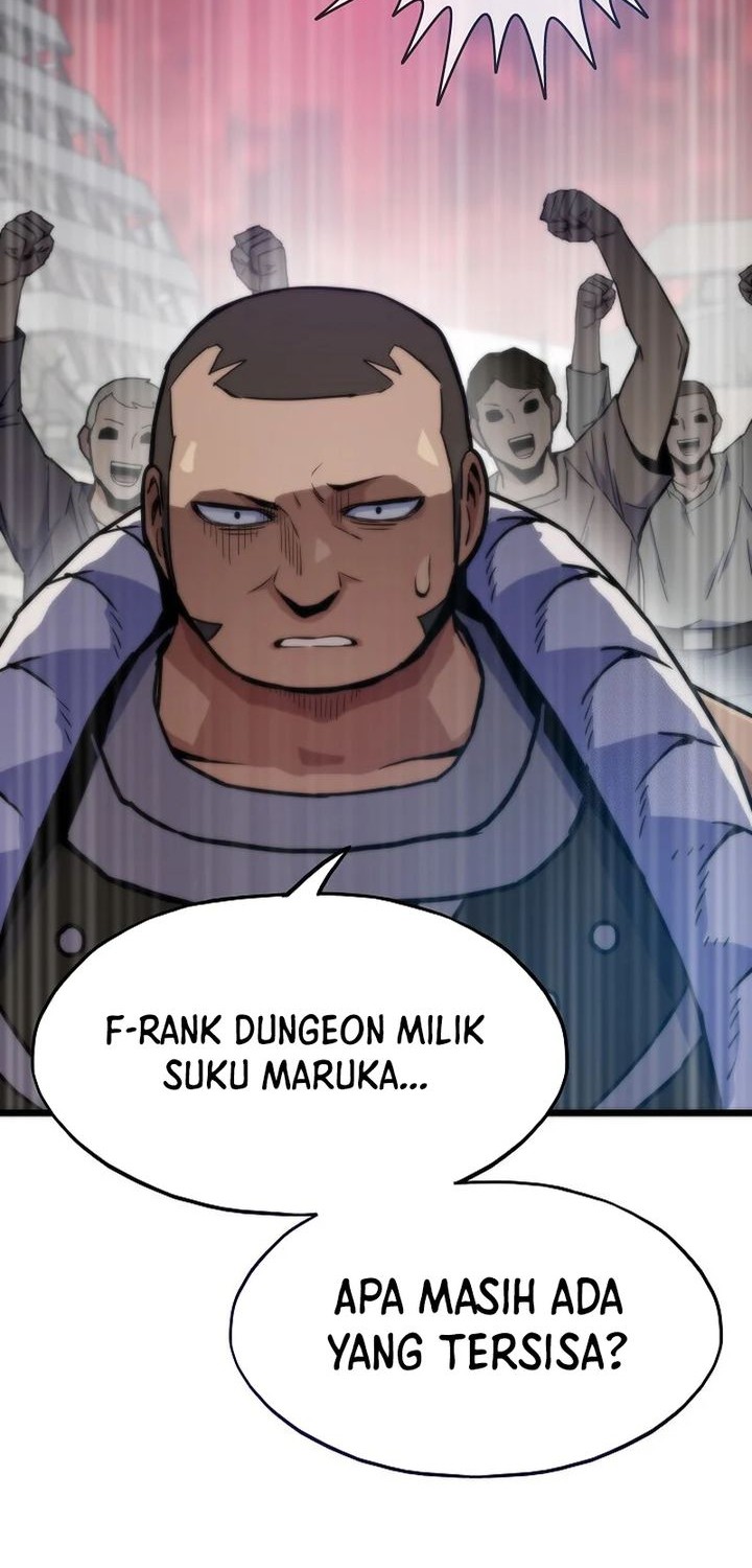 Past Life Regressor (Remake 2022) Chapter 104 Gambar 20