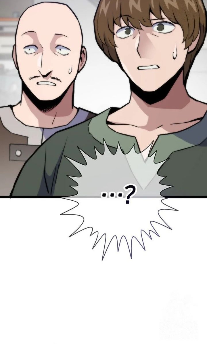 Past Life Regressor (Remake 2022) Chapter 104 Gambar 22