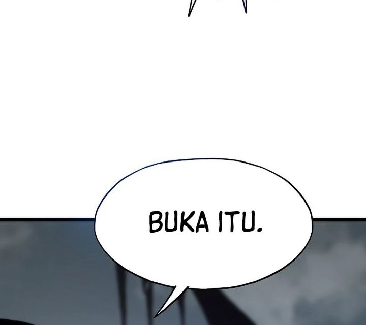 Past Life Regressor (Remake 2022) Chapter 104 Gambar 24