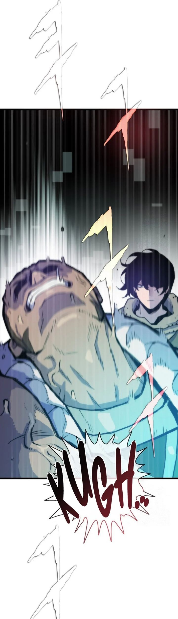 Past Life Regressor (Remake 2022) Chapter 104 Gambar 29