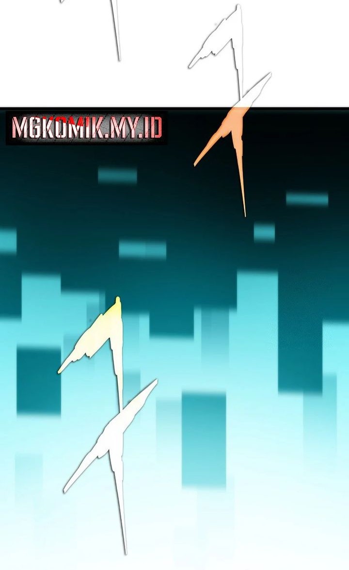 Past Life Regressor (Remake 2022) Chapter 104 Gambar 30