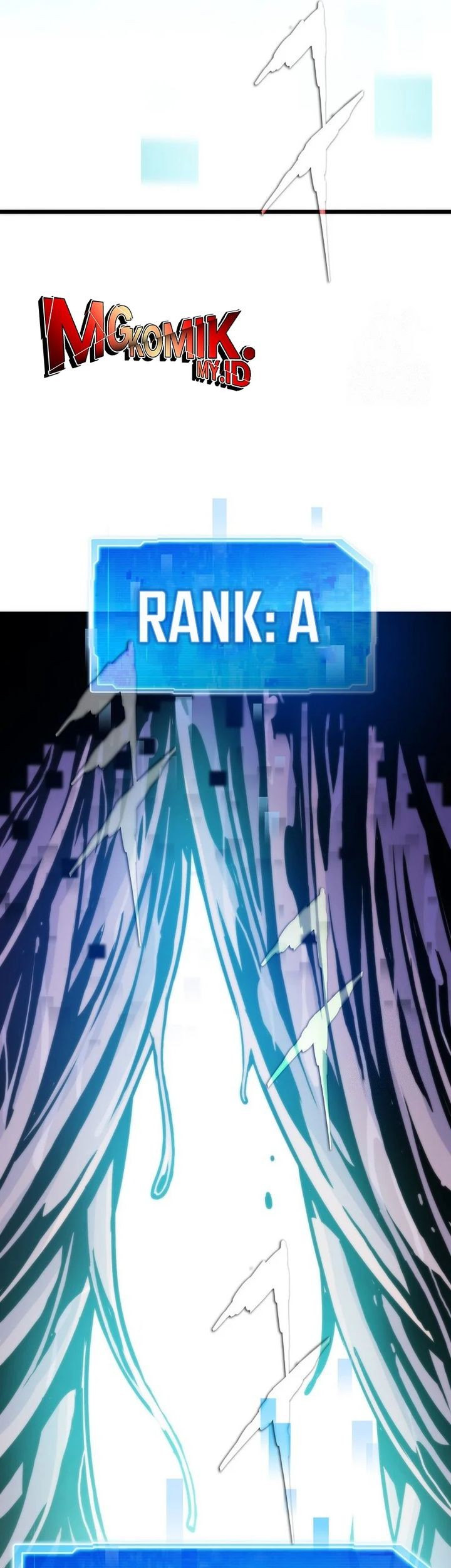 Past Life Regressor (Remake 2022) Chapter 104 Gambar 31