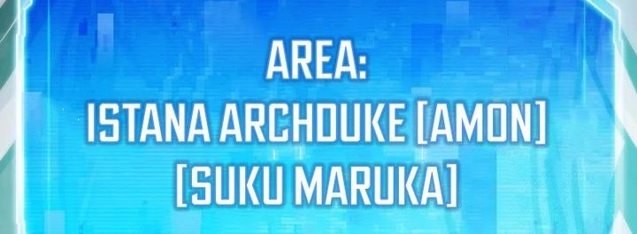 Past Life Regressor (Remake 2022) Chapter 104 Gambar 32