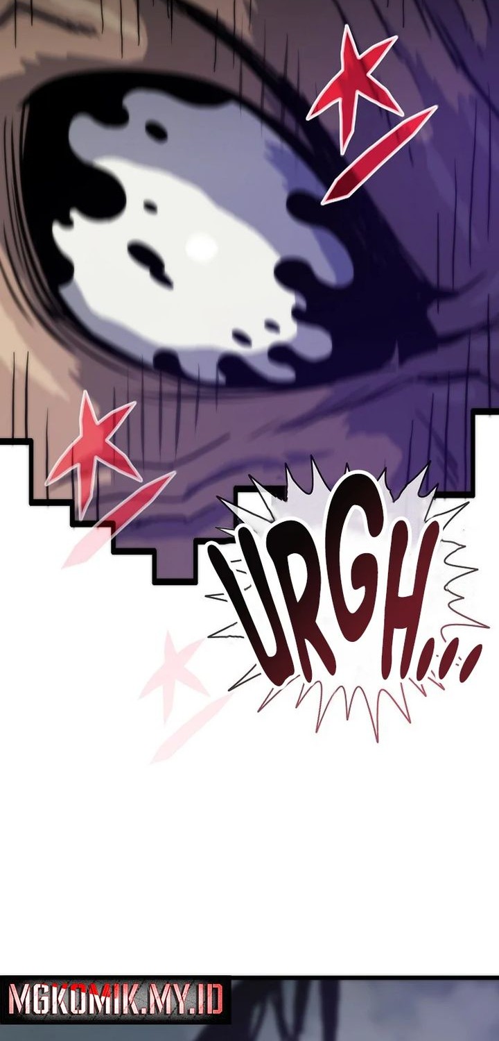 Past Life Regressor (Remake 2022) Chapter 104 Gambar 34