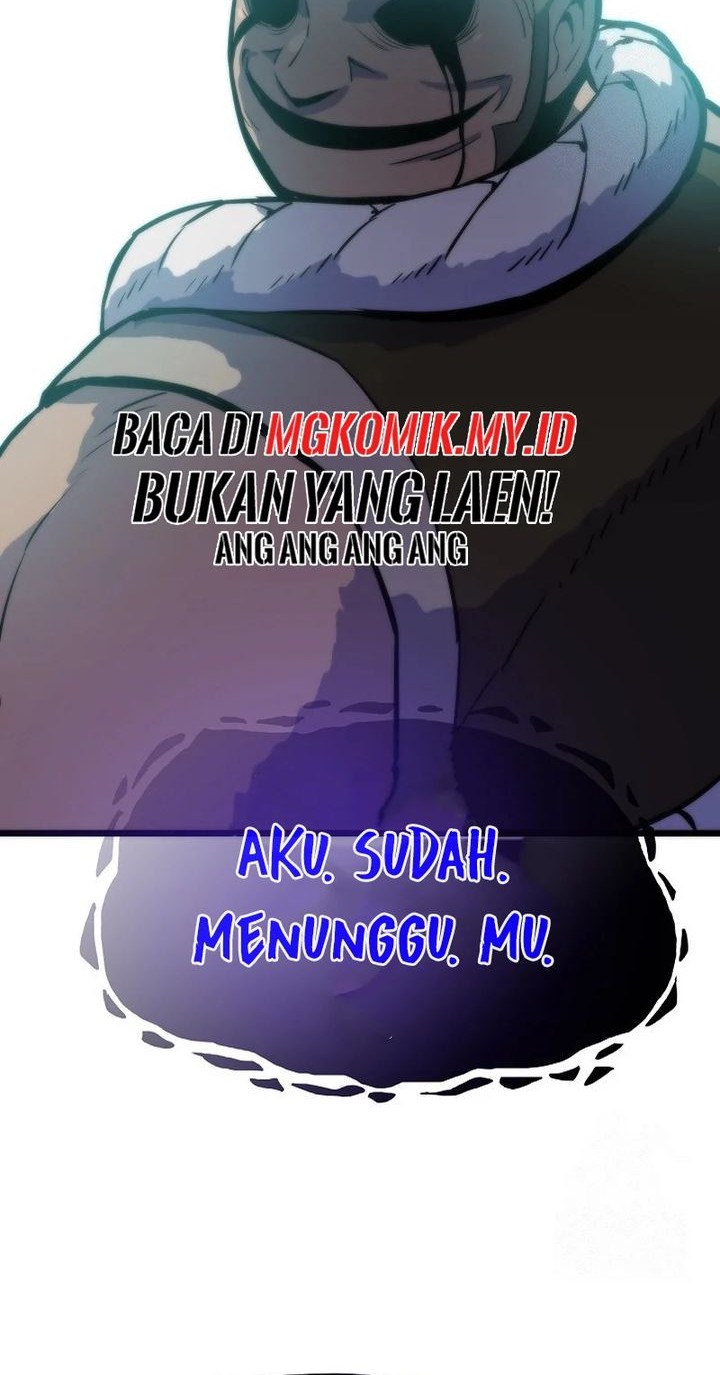 Past Life Regressor (Remake 2022) Chapter 104 Gambar 36