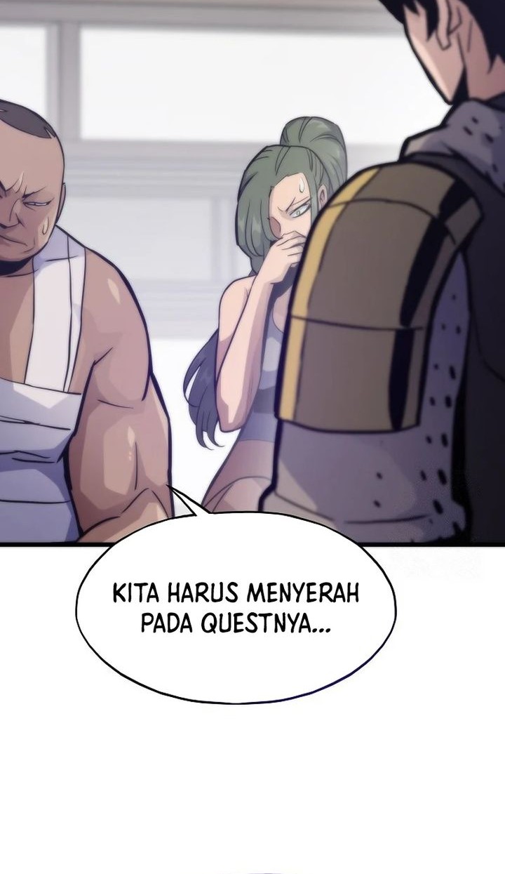 Manhwa Past Life Regressor (Remake 2022) Chapter 104 gambar nomor 2