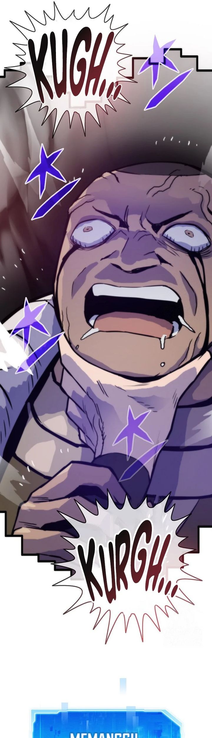 Past Life Regressor (Remake 2022) Chapter 104 Gambar 39