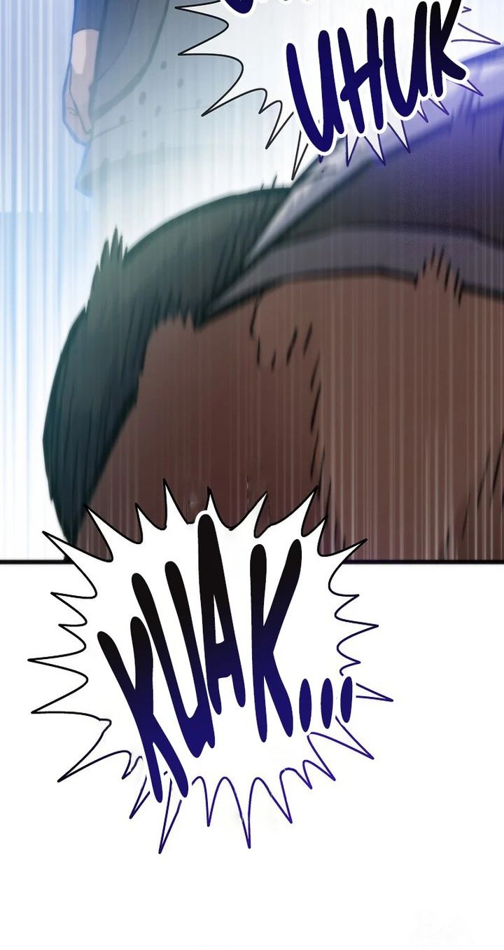 Past Life Regressor (Remake 2022) Chapter 104 Gambar 42