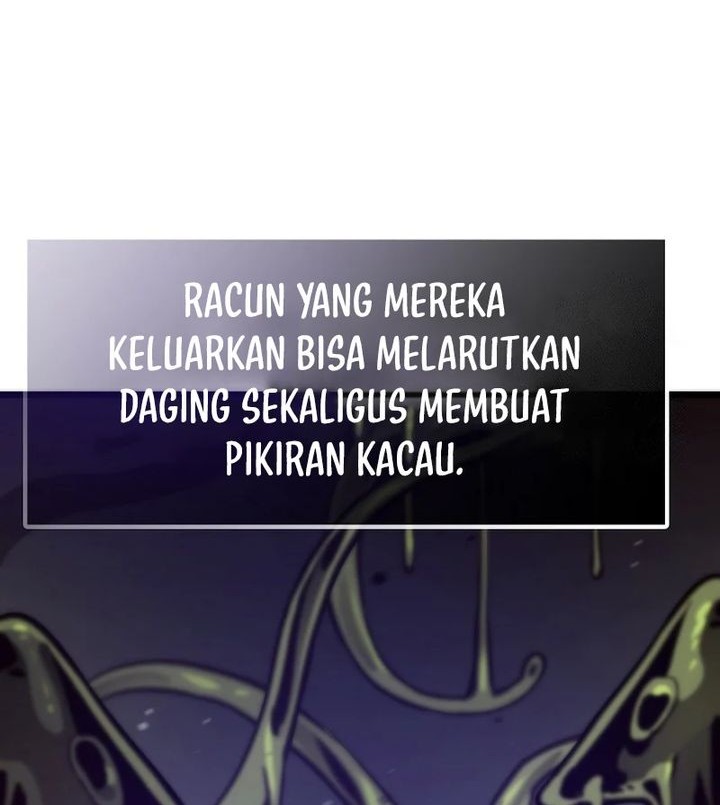 Past Life Regressor (Remake 2022) Chapter 104 Gambar 46