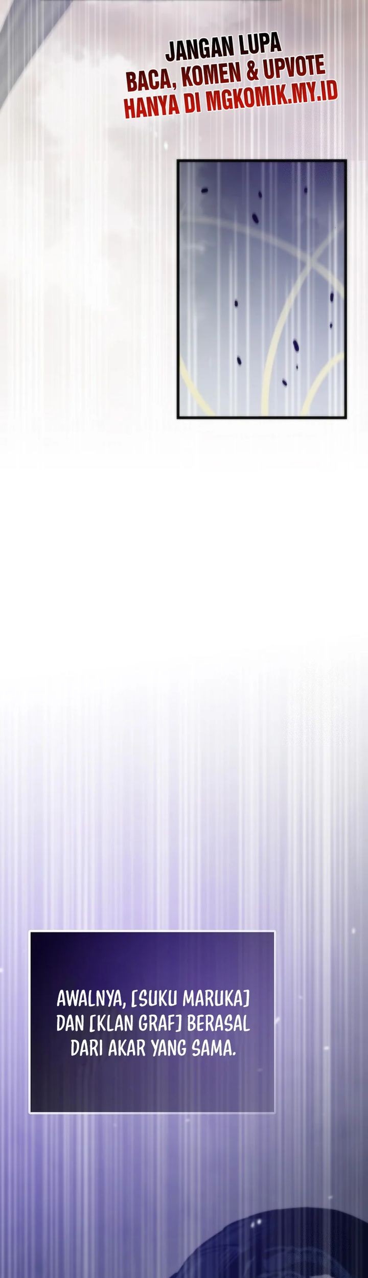 Past Life Regressor (Remake 2022) Chapter 104 Gambar 50