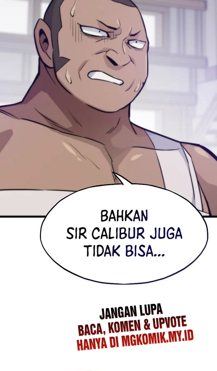 Past Life Regressor (Remake 2022) Chapter 104 Gambar 4