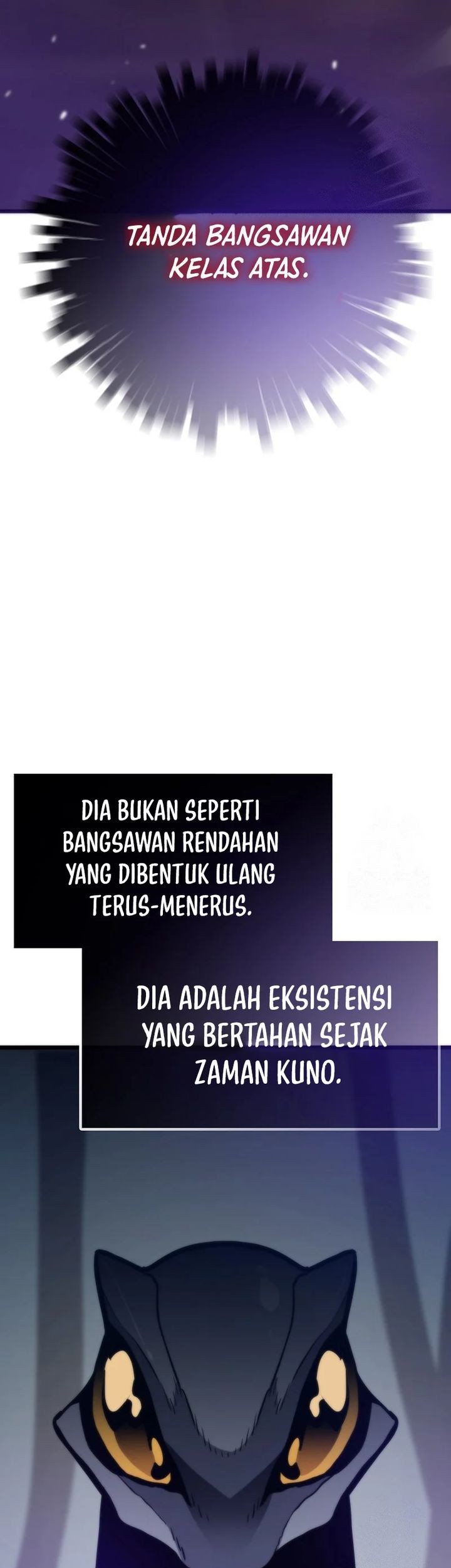 Past Life Regressor (Remake 2022) Chapter 104 Gambar 54