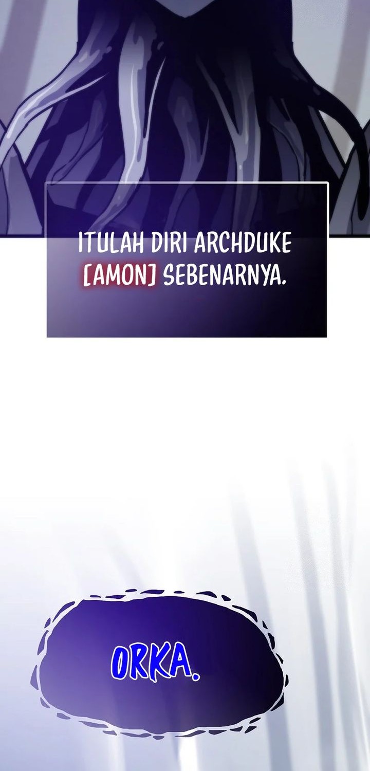 Past Life Regressor (Remake 2022) Chapter 104 Gambar 55